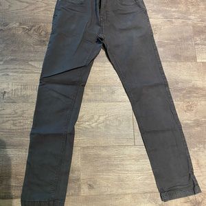 Prana Tucson Pant